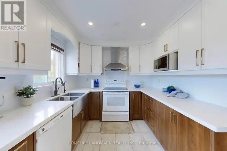 2423 RAVINEBROOK CRESCENT | 2423 RAVINEBROOK CRESCENT, Oakville | 2989587