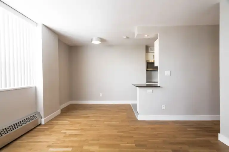 190 Jameson Avenue | 190 Jameson Avenue, Toronto | 2989630