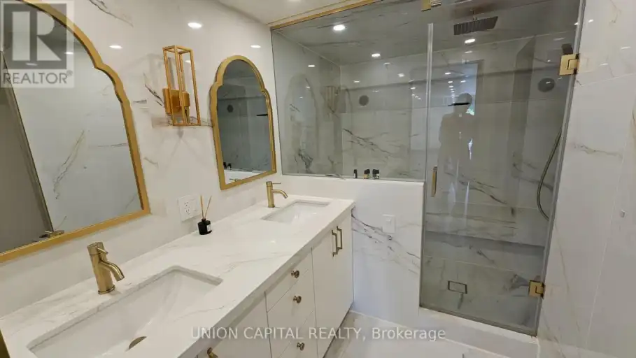 LOWER LEVEL - 2343 MOUNT ALBERT ROAD | LOWER LEVEL - 2343 MOUNT ALBERT ROAD, East Gwillimbury | 2989645