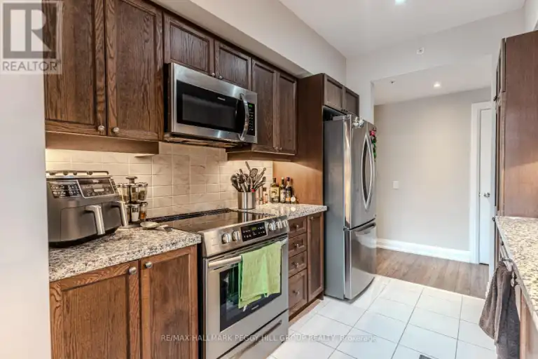 501 - 302 ESSA ROAD | 501 - 302 ESSA ROAD, Barrie | 2989650