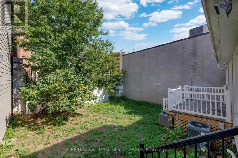 121 YORK STREET | 121 YORK STREET, Ottawa | 2989652