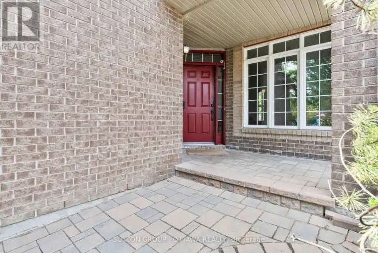 236 COLBERT CRESCENT | 236 COLBERT CRESCENT, Ottawa | 3011068