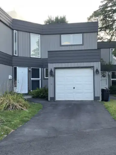 30 Compata Way - Move-In Ready | 30 Compata Way, Gloucester | 3011072