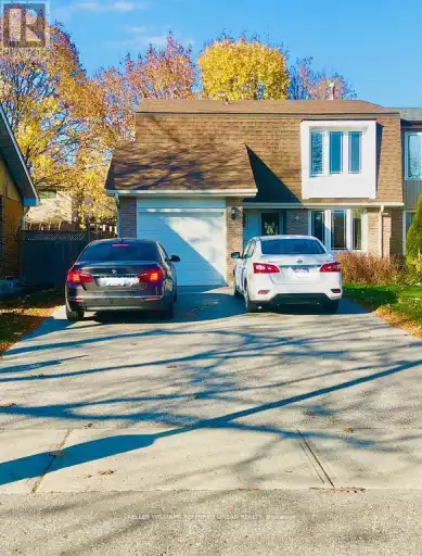 718 EDGEWOOD ROAD S | 718 EDGEWOOD ROAD S, Pickering | 2989665