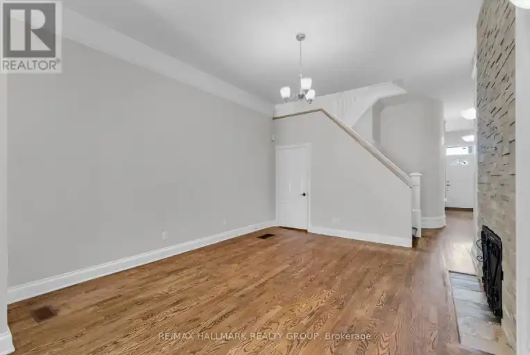 123 YORK STREET | 123 YORK STREET, Ottawa | 2989668