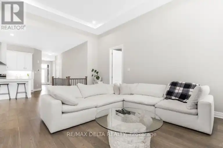 278 TURQUOISE STREET | 278 TURQUOISE STREET, Clarence-Rockland | 2989672