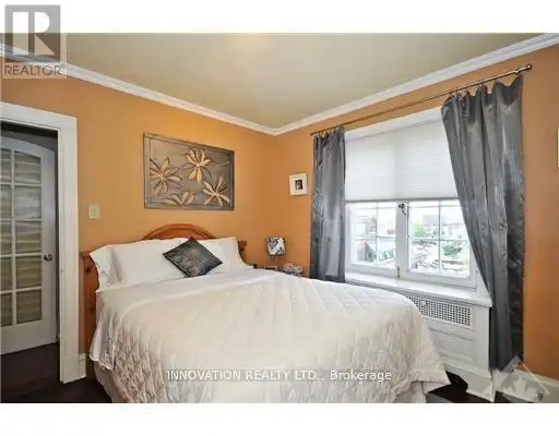 5D - 260 METCALFE STREET | 5D - 260 METCALFE STREET, Ottawa | 2989674