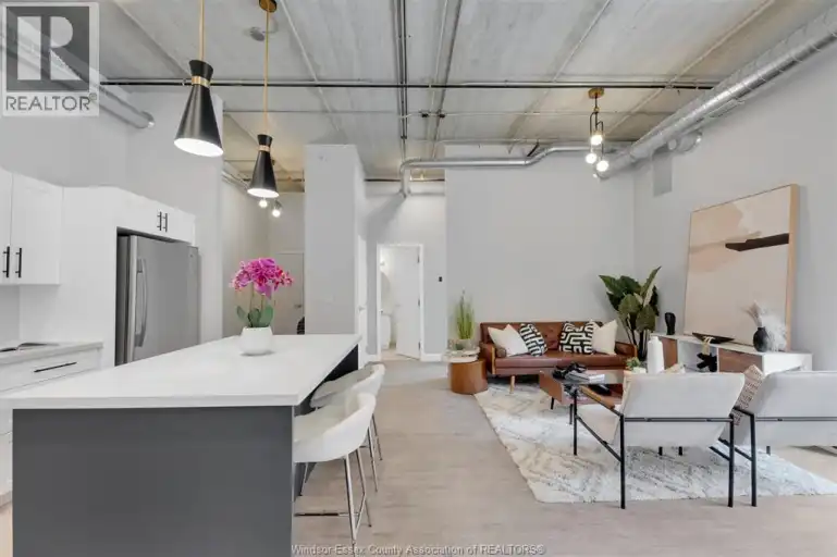 11941 TECUMSEH ROAD East Unit# 206 | 11941 TECUMSEH ROAD East Unit# 206, Tecumseh | 2989675