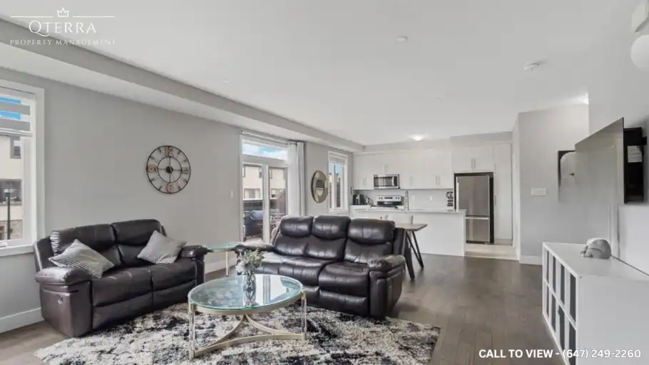 25-2070 Meadowgate Blvd, London, Ontario N6M 0H5 | 2070 Meadowgate Boulevard, London | 2989679