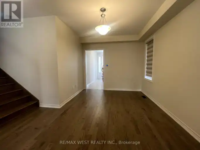 88 STRICKLAND AVENUE | 88 STRICKLAND AVENUE, Brantford | 2989687