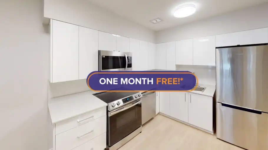 8735 Selkirk | 8735 Selkirk St, Vancouver | 2989693