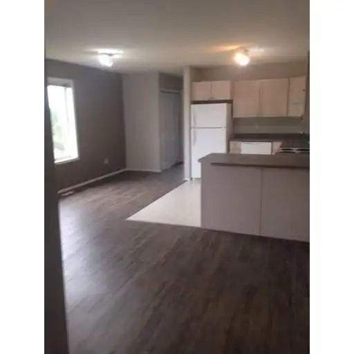 106 McLeod Avenue | 106 McLeod Avenue, Spruce Grove | 2989774