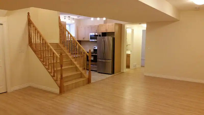2 Bedroom, Private entry, all included, utility, internet, TV, Dishwasher | 10810 69 Ave NW, Edmonton | 2989782