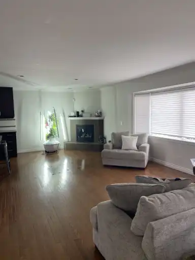 Beautiful Upgraded Bungalow for Rent | 41 Mackay Drive, Calgary | 3011142