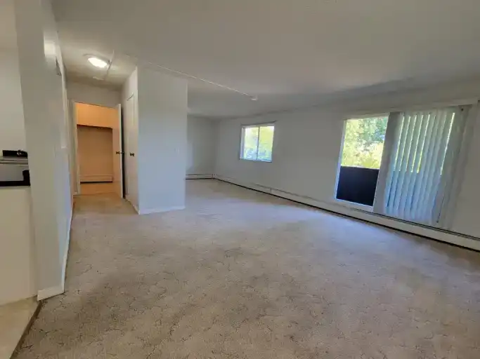 Early Move In - BACHELOR Suite and PET FRIENDLY! | 5820 58A Street, Red Deer | 2989787