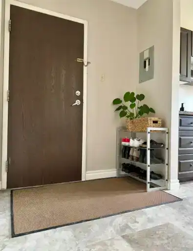 Condo for rent in Cold Lake North - Semi furnished | 911 10 Street, Cold Lake | 2989798