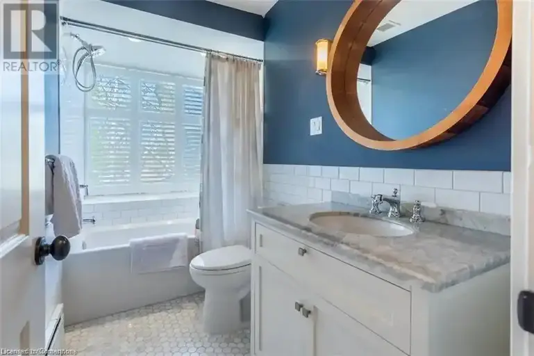 432 BURLINGTON Avenue Unit# 5 | 432 BURLINGTON Avenue Unit# 5, Burlington | 2989882