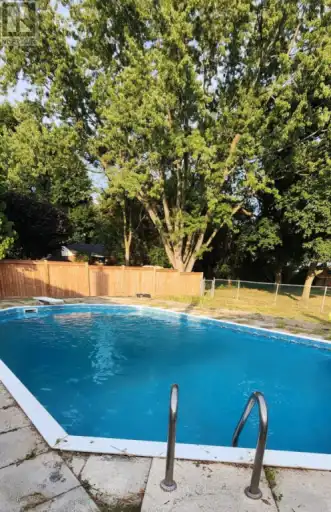 MAIN - 4128 NEW STREET | MAIN - 4128 NEW STREET, Burlington | 2989885