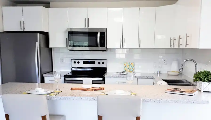 Rivers Edge II | 100 Eagle Street North, Cambridge | 2989891