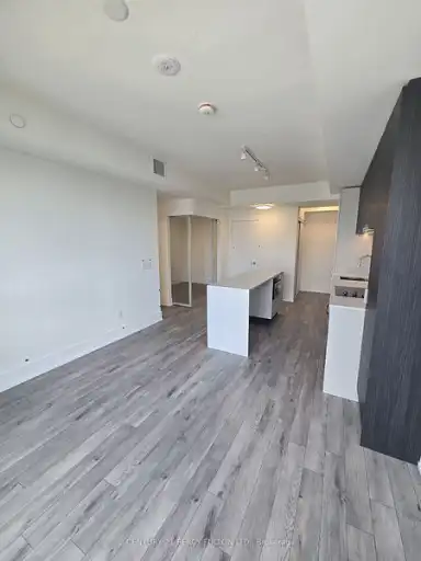 89 Church Street #5004 | 89 Church Street, Toronto | 2989894
