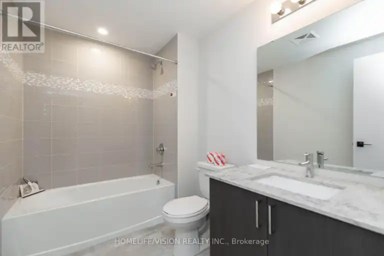 312 - 1 CHEF LANE | 312 - 1 CHEF LANE, Barrie | 2989936