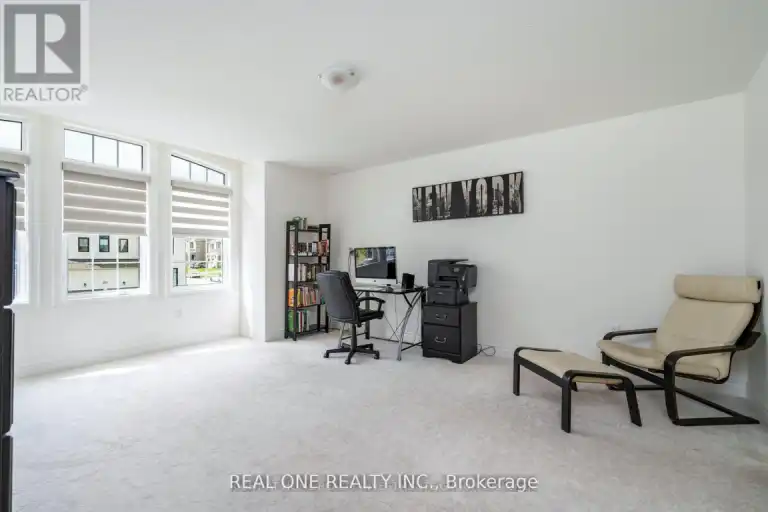 23 BEEBALM LANE | 23 BEEBALM LANE, East Gwillimbury | 2989939