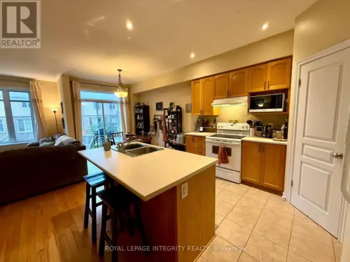 1029 OTTENBRITE CRESCENT | 1029 OTTENBRITE CRESCENT, Ottawa | 2989940