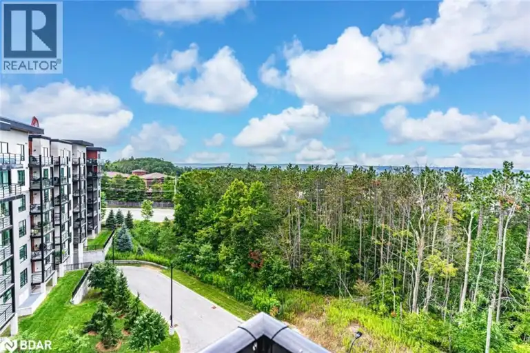 302 ESSA ROAD Unit# 501 | 302 ESSA ROAD Unit# 501, Barrie | 2989945