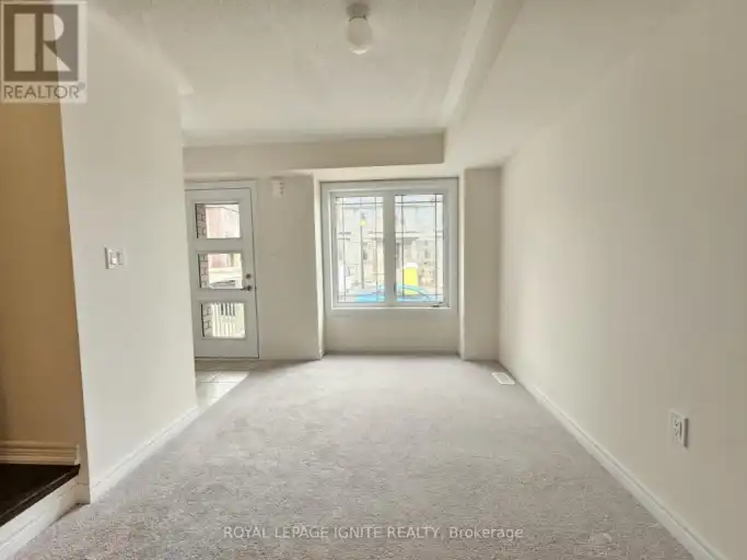 919 CROWSNEST HOLLOW | 919 CROWSNEST HOLLOW, Pickering | 2989949