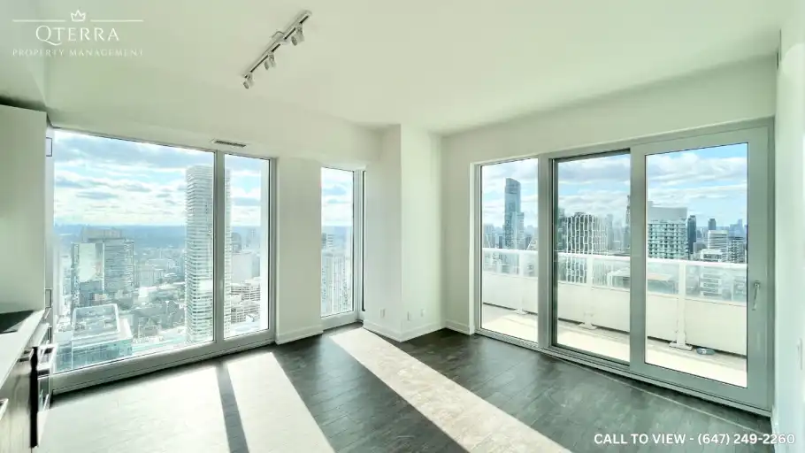 5809-88 Queen St E, Toronto, Ontario M5C 0B6 | 88 Queen Street East, Toronto | 3011271