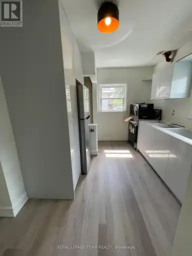 355 BERKLEY AVENUE | 355 BERKLEY AVENUE, Ottawa | 2989956