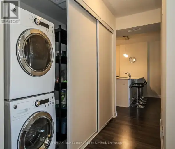 207 - 5 ANCHORAGE CRESCENT | 207 - 5 ANCHORAGE CRESCENT, Collingwood | 2989958