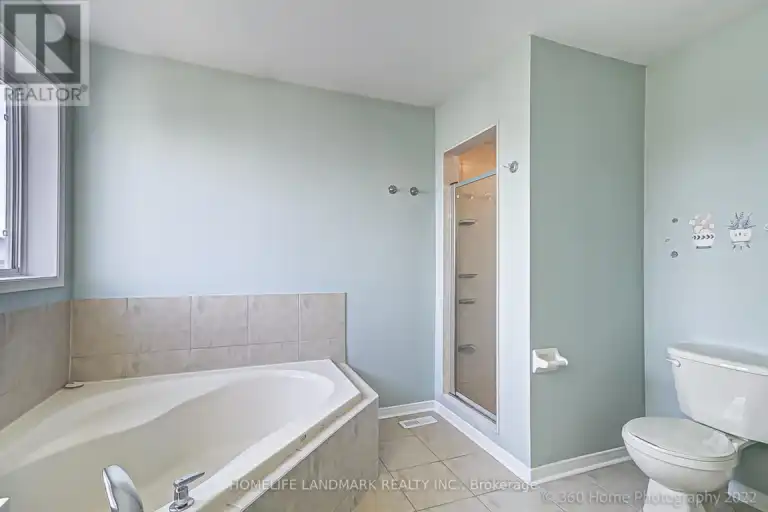78 SHENANDOAH DRIVE | 78 SHENANDOAH DRIVE, Whitby | 2989965