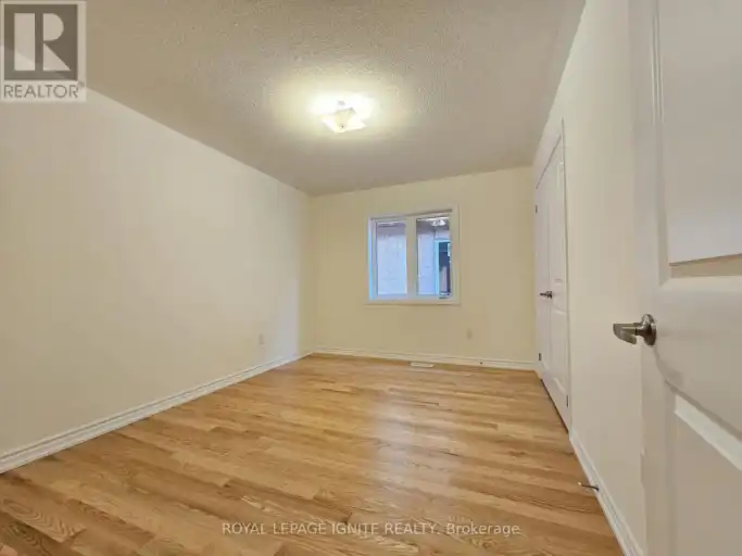 47 PRUDHOE TERRACE | 47 PRUDHOE TERRACE, Barrie | 2989968