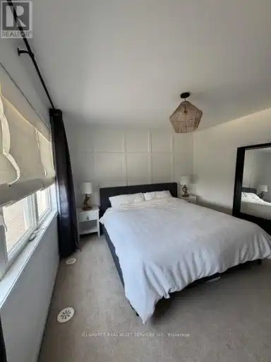 649 BLUEGILL AVENUE | 649 BLUEGILL AVENUE, Ottawa | 2989972