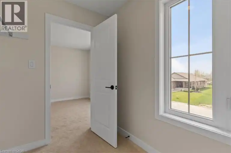 79 KENTON Street Unit# UPPER | 79 KENTON Street Unit# UPPER, Mitchell | 2989976