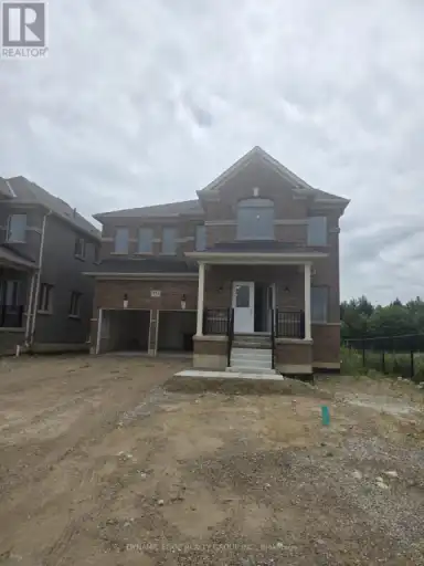 351 RUSSELL STREET | 351 RUSSELL STREET, Southgate | 2989984