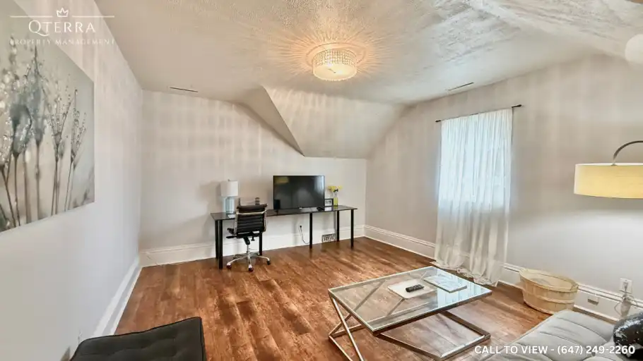 B-12 Middleton St, Cambridge, Ontario N1S 2R1 | 12 Middleton Street, Cambridge | 2989990