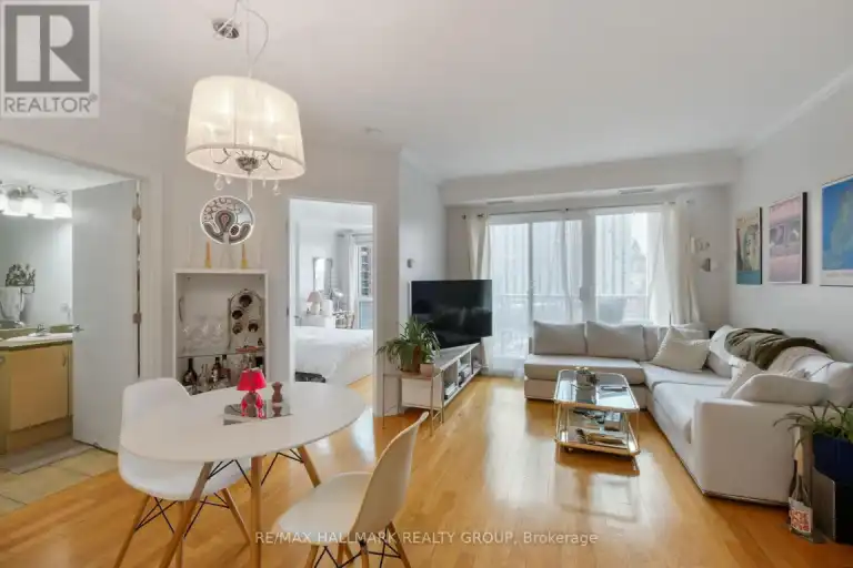 706 - 200 RIDEAU STREET | 706 - 200 RIDEAU STREET, Ottawa | 2989994