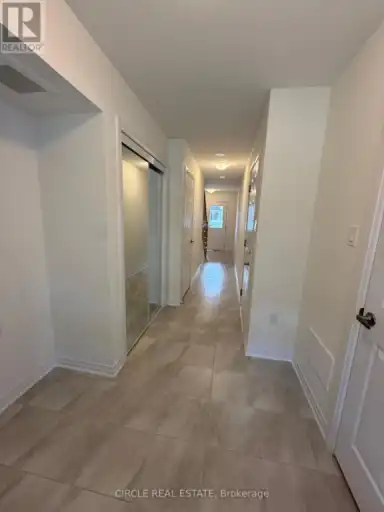 36 HINE ROAD | 36 HINE ROAD, Brantford | 2989995