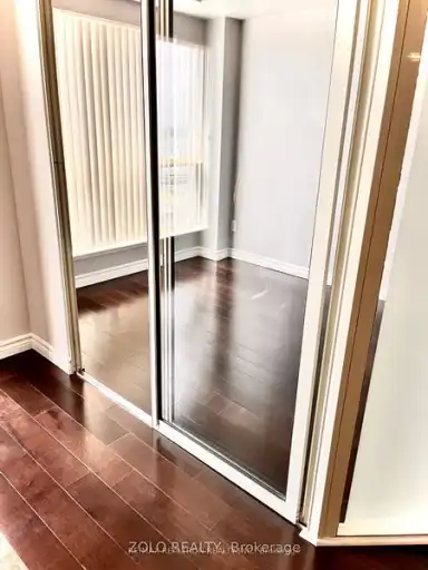 25 The Esplanade #2121 | 25 The Esplanade, Toronto | 3033476