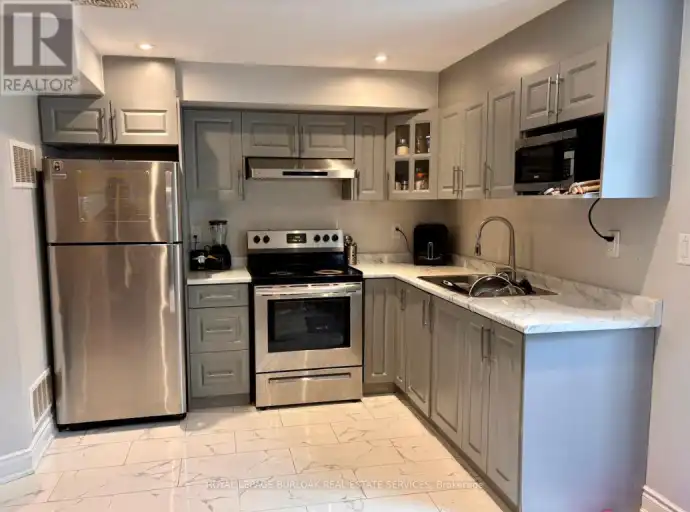 B - 1510 MENDELSON HEIGHTS | B - 1510 MENDELSON HEIGHTS, Milton | 2990125