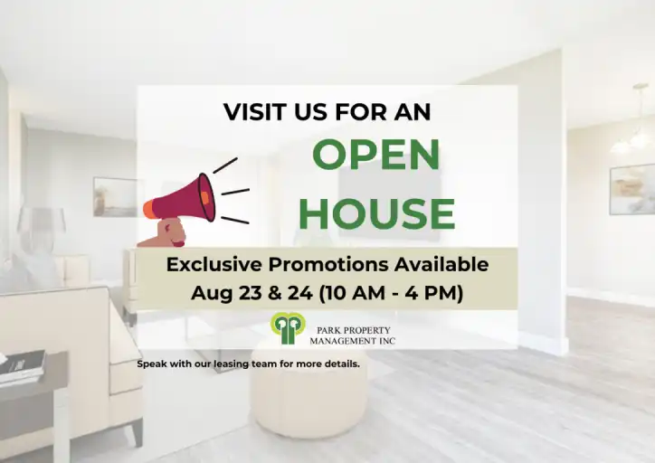 Everworth - 3030 Pharmacy Avenue | 3030 Pharmacy Avenue, Scarborough | 2990165