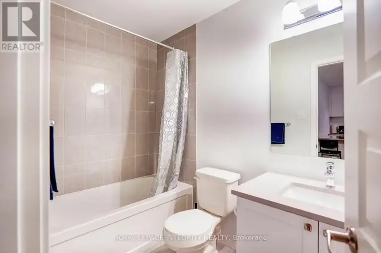 251 DAVID LEWIS PRIVATE | 251 DAVID LEWIS PRIVATE, Ottawa | 3011469