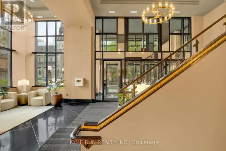 708 - 245 KENT STREET | 708 - 245 KENT STREET, Ottawa | 2990224