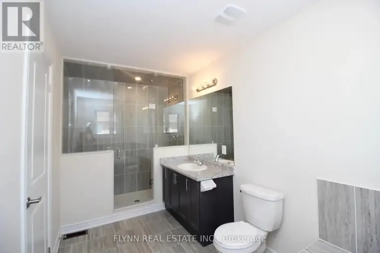 74 HARMONY WAY | 74 HARMONY WAY, Thorold | 2990322