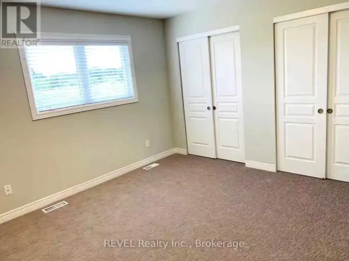 78 - 7768 ASCOT CIRCLE | 78 - 7768 ASCOT CIRCLE, Niagara Falls | 2990330