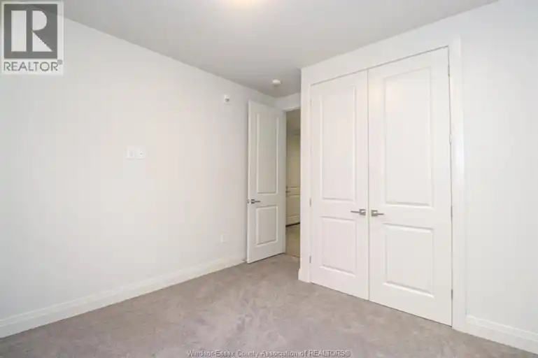 233 WATSON Unit# 103 | 233 WATSON Unit# 103, Windsor | 2990331