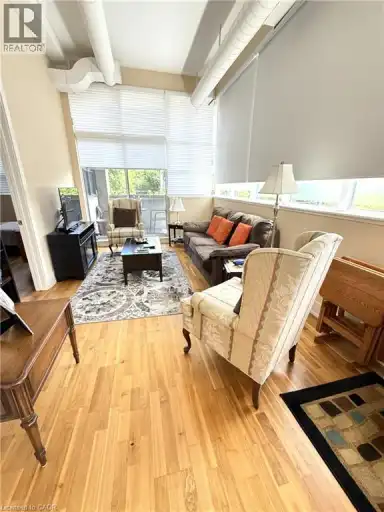 112 BENTON Street Unit# 209 | 112 BENTON Street Unit# 209, Kitchener | 2990333