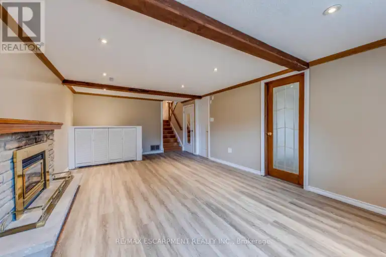 1236 GRANGE ROAD | 1236 GRANGE ROAD, Oakville | 2990336